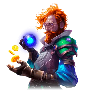 Flagman Casino