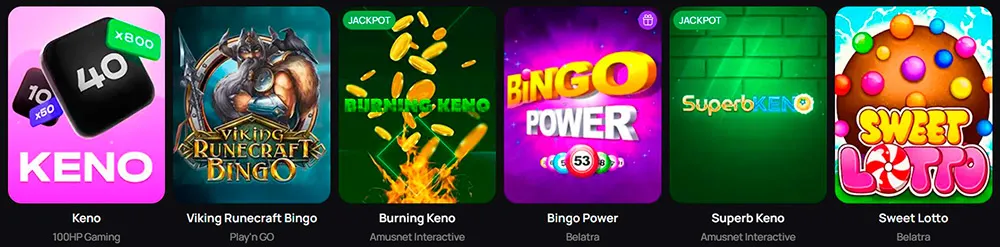flagman-casino-de-Bingo-2