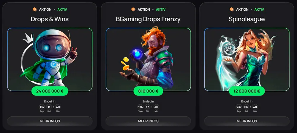 flagman-casino-de-Boni-und-Promo-Aktionen