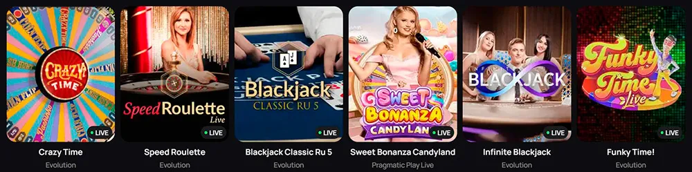 flagman-casino-de-Live-2