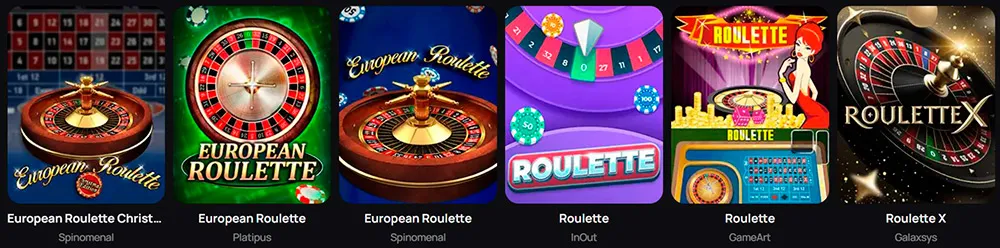 flagman-casino-de-Roulette-2