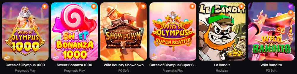 flagman-casino-de-Slots-2